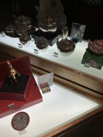 Royal Selangor Zinn-Fabrik &ndash; &copy; Shari Hecker (Eberhardt TRAVEL)