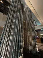 Royal Selangor Zinn-Fabrik &ndash; &copy; Shari Hecker (Eberhardt TRAVEL)