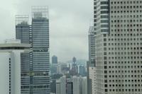 Singapur Flyer &ndash; &copy; Jacob Spangenberg (Eberhardt TRAVEL)
