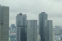 Singapur Flyer &ndash; &copy; Jacob Spangenberg (Eberhardt TRAVEL)