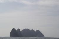 Koh Phi Phi Leh &ndash; &copy; Jacob Spangenberg (Eberhardt TRAVEL)