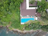 Koh Phi Phi - Holiday Inn Resort &ndash; &copy; Jacob Spangenberg (Eberhardt TRAVEL)