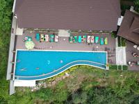 Koh Phi Phi - Holiday Inn Resort &ndash; &copy; Jacob Spangenberg (Eberhardt TRAVEL)