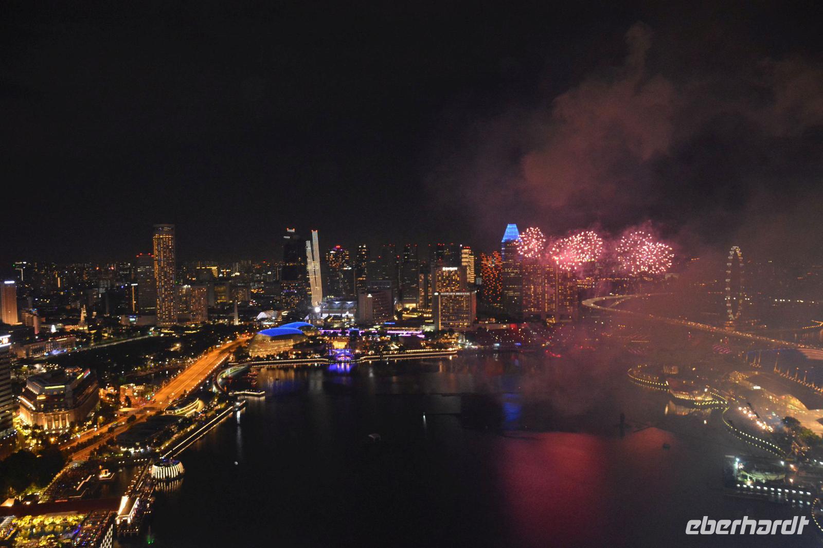 137 Silvester &ndash; &copy; Maria Schneider (Eberhardt TRAVEL)