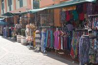 34 Little India Singapur &ndash; &copy; Maria Schneider (Eberhardt TRAVEL)