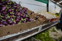 38 Little India Singapur &ndash; &copy; Maria Schneider (Eberhardt TRAVEL)