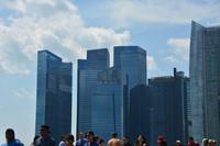 49 Marina Bay &ndash; &copy; Maria Schneider (Eberhardt TRAVEL)