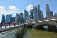 50 Marina Bay