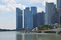 52 Marina Bay &ndash; &copy; Maria Schneider (Eberhardt TRAVEL)