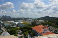 108 Sentosa &ndash; &copy; Maria Schneider (Eberhardt TRAVEL)