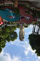 111 Sentosa &ndash; &copy; Maria Schneider (Eberhardt TRAVEL)