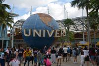 113 Sentosa &ndash; &copy; Maria Schneider (Eberhardt TRAVEL)