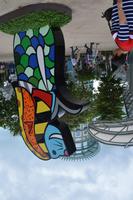 128 Sentosa &ndash; &copy; Maria Schneider (Eberhardt TRAVEL)