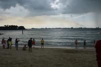 130 Siloso Strand Sentosa &ndash; &copy; Maria Schneider (Eberhardt TRAVEL)