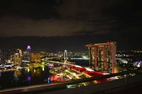 133 Silvester &ndash; &copy; Maria Schneider (Eberhardt TRAVEL)