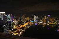 134 Silvester &ndash; &copy; Maria Schneider (Eberhardt TRAVEL)