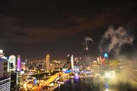 135 Silvester &ndash; &copy; Maria Schneider (Eberhardt TRAVEL)