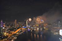 142 Silvester &ndash; &copy; Maria Schneider (Eberhardt TRAVEL)