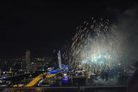 145 Silvester &ndash; &copy; Maria Schneider (Eberhardt TRAVEL)