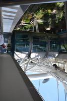 154 Singapore Flyer