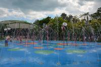 178 Garden by the Bay &ndash; &copy; Maria Schneider (Eberhardt TRAVEL)