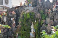 204 Cheng Hoon Tempel Malakka &ndash; &copy; Maria Schneider (Eberhardt TRAVEL)
