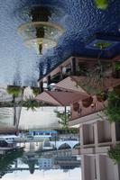 241 Hotel in Malakka &ndash; &copy; Maria Schneider (Eberhardt TRAVEL)