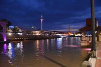 245 Malakka Fluss &ndash; &copy; Maria Schneider (Eberhardt TRAVEL)