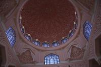 255 Putra Moschee in Putrajaya &ndash; &copy; Maria Schneider (Eberhardt TRAVEL)