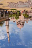 260 Putrajaya &ndash; &copy; Maria Schneider (Eberhardt TRAVEL)