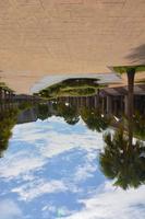261 Putrajaya &ndash; &copy; Maria Schneider (Eberhardt TRAVEL)