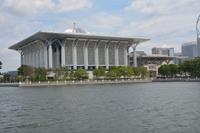 273 Bootsfahrt auf dem Putrajaya See &ndash; &copy; Maria Schneider (Eberhardt TRAVEL)