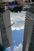 292 Putrajaya &ndash; &copy; Maria Schneider (Eberhardt TRAVEL)