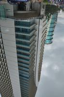 293 Putrajaya &ndash; &copy; Maria Schneider (Eberhardt TRAVEL)