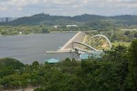297 Putrajaya &ndash; &copy; Maria Schneider (Eberhardt TRAVEL)