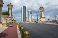 300 &ndash; &copy; Maria Schneider (Eberhardt TRAVEL)