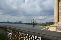 302 Putrajaya &ndash; &copy; Maria Schneider (Eberhardt TRAVEL)