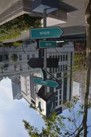 328 Kuala Lumpur &ndash; &copy; Maria Schneider (Eberhardt TRAVEL)