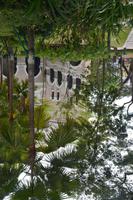341 Kuala Lumpur &ndash; &copy; Maria Schneider (Eberhardt TRAVEL)
