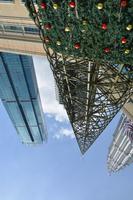 375 Petronas Towers &ndash; &copy; Maria Schneider (Eberhardt TRAVEL)