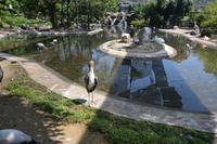 471 Vogelpark Kuala Lumpur &ndash; &copy; Maria Schneider (Eberhardt TRAVEL)