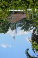 487 Vogelpark Kuala Lumpur &ndash; &copy; Maria Schneider (Eberhardt TRAVEL)