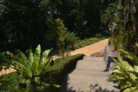 488 Orchideenpark Kuala Lumpur &ndash; &copy; Maria Schneider (Eberhardt TRAVEL)