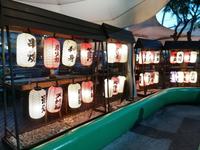 Clarke Quay Singapur &ndash; &copy; Philip Seidel (Eberhardt TRAVEL)