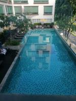 Hotel Singapur &ndash; &copy; Philip Seidel (Eberhardt TRAVEL)