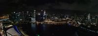 Marina Bay Sands &ndash; &copy; Philip Seidel (Eberhardt TRAVEL)