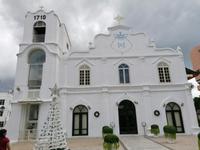 Malakka &ndash; &copy; Philip Seidel (Eberhardt TRAVEL)