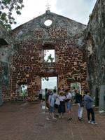 Malakka &ndash; &copy; Philip Seidel (Eberhardt TRAVEL)