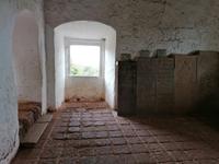 Malakka &ndash; &copy; Philip Seidel (Eberhardt TRAVEL)
