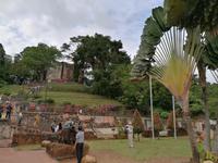 Malakka &ndash; &copy; Philip Seidel (Eberhardt TRAVEL)